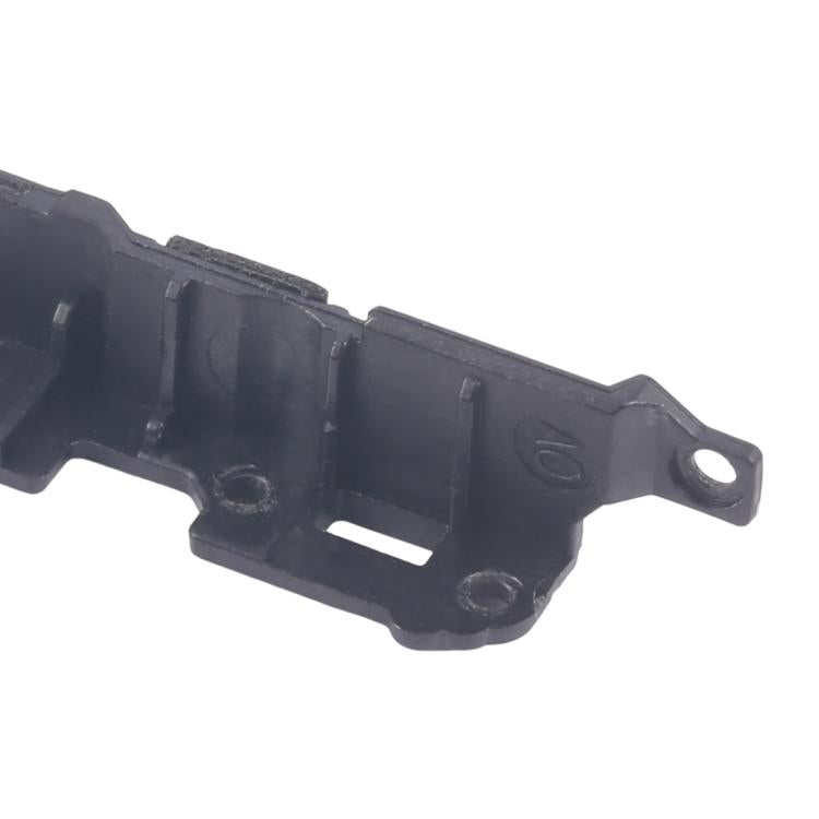 Original Camera Holder
