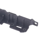 Original Camera Holder