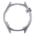 For Huawei Watch GT 6 46mm Original LCD Screen Frame Bezel Plate
