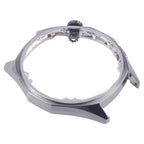 For Huawei Watch GT 6 46mm Original LCD Screen Frame Bezel Plate