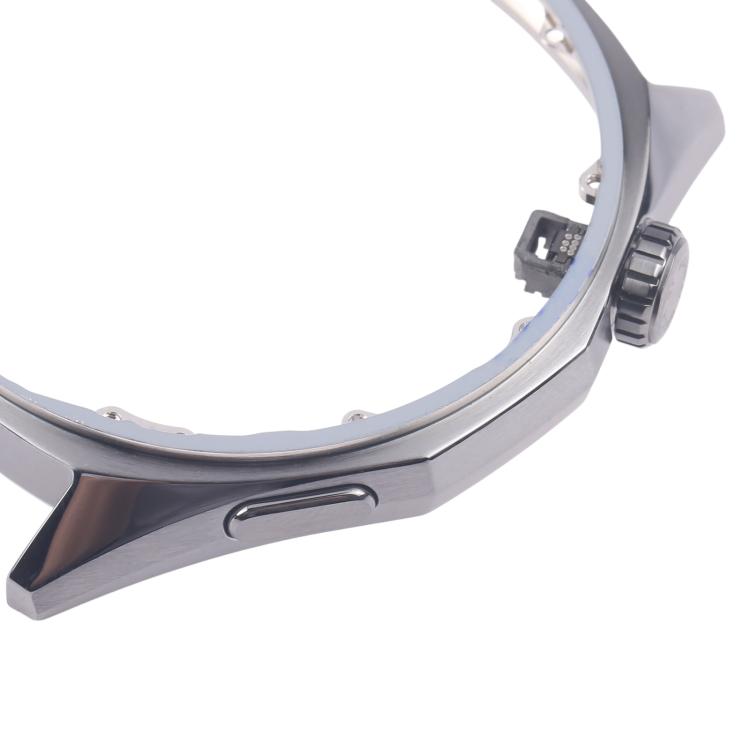 For Huawei Watch GT 6 46mm Original LCD Screen Frame Bezel Plate