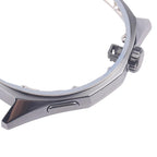 For Huawei Watch GT 6 46mm Original LCD Screen Frame Bezel Plate