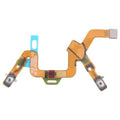 For Huawei Watch GT 6 46mm Original Power Button Flex Cable