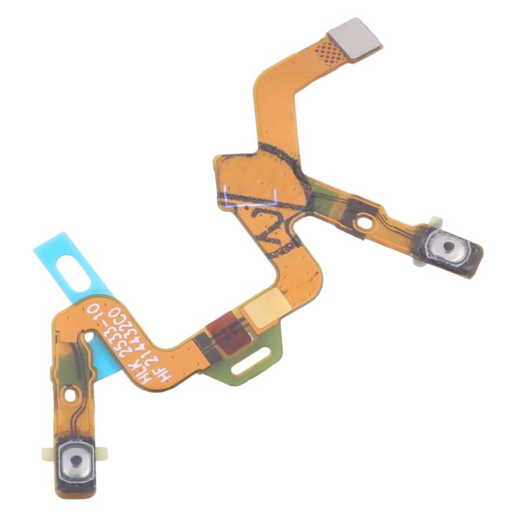 For Huawei Watch GT 6 46mm Original Power Button Flex Cable