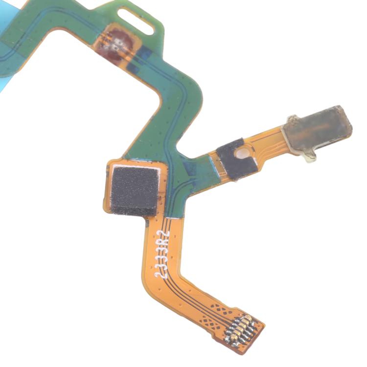 For Huawei Watch GT 6 46mm Original Power Button Flex Cable