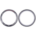 For Huawei Watch Ultimate 2 Original Ceramic Time Scale Dial
