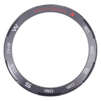 For Huawei Watch Ultimate 2 Original Ceramic Time Scale Dial