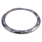 For Huawei Watch Ultimate 2 Original Ceramic Time Scale Dial