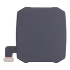 For Okii Z11 Original LCD Screen with Digitizer Full Assembly — For imoo Watch Phone Z11(Original LCD)