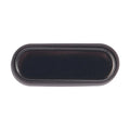 For Huawei Watch GT 6 Pro 46mm Original Watch Lower Side Button