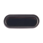 For Huawei Watch GT 6 Pro 46mm Original Watch Lower Side Button