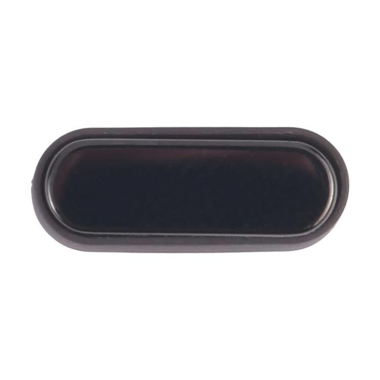 For Huawei Watch GT 6 Pro 46mm Original Watch Lower Side Button