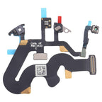 For Huawei Watch 5 46mm Original Back Cover Flex Cable