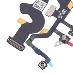 For Huawei Watch 5 46mm Original Back Cover Flex Cable
