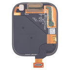 For Huawei Watch Fit 4 Pro Original LCD Screen with Digitizer Full Assembly