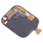 For Huawei Watch Fit 4 Pro Original LCD Screen with Digitizer Full Assembly