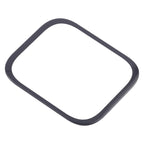 For Huawei Watch Fit 4 Pro Original Front Screen Outer Glass Lens