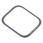 For Huawei Watch Fit 4 Pro Original Front Screen Outer Glass Lens