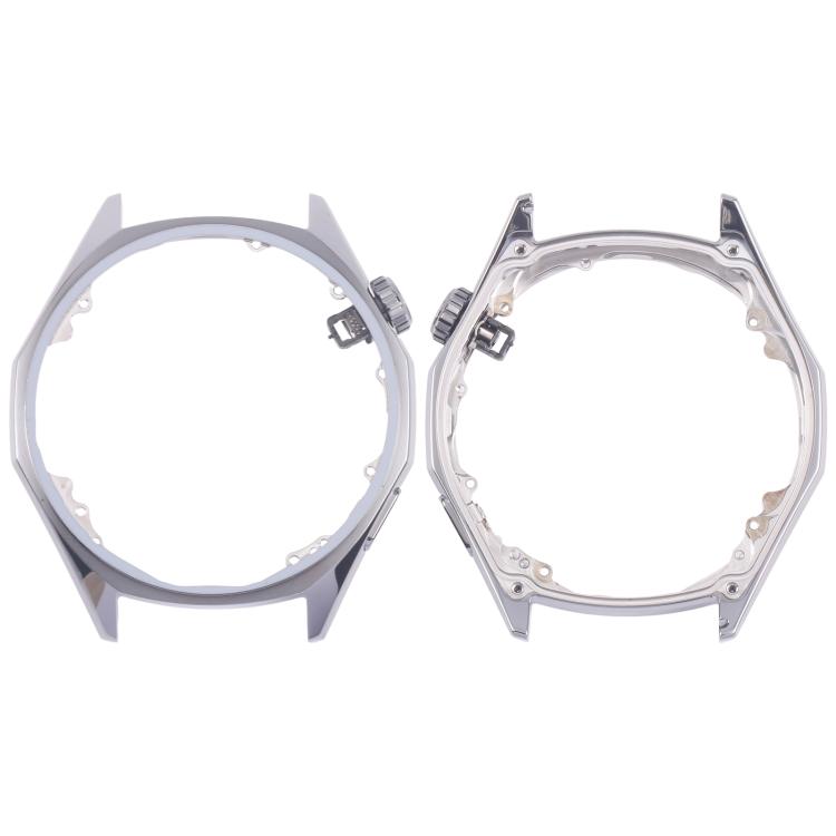 For Huawei Watch GT 6 46mm Original LCD Screen Frame Bezel Plate
