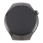 For Huawei Watch 5 46mm Original LCD Screen Digitizer Full Assembly with Frame