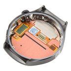 For Huawei Watch 5 46mm Original LCD Screen Digitizer Full Assembly with Frame