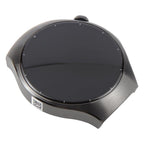 For Huawei Watch 5 46mm Original LCD Screen Digitizer Full Assembly with Frame