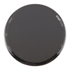 For Garmin Forerunner 970 Original LCD Screen with Digitizer Full Assembly