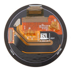 For Garmin Forerunner 970 Original LCD Screen with Digitizer Full Assembly