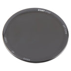 For Garmin Forerunner 970 Original LCD Screen with Digitizer Full Assembly