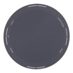 For Garmin Instinct 3 AMOLED 45mm Original LCD Screen with Digitizer Full Assembly