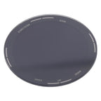 For Garmin Instinct 3 AMOLED 45mm Original LCD Screen with Digitizer Full Assembly