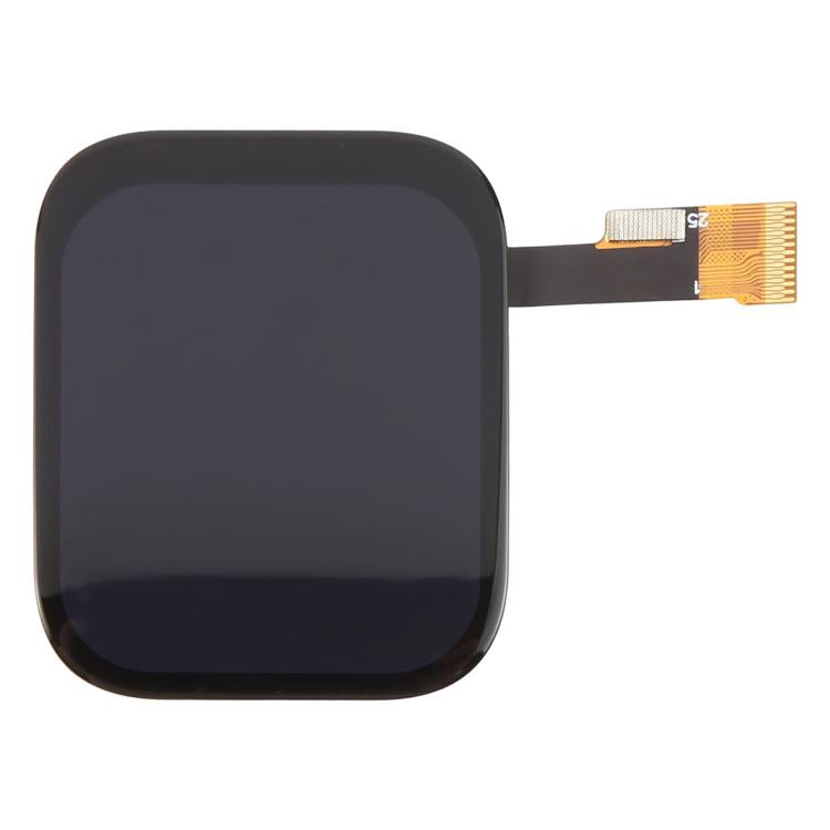 For Amazfit Bip 5 Original LCD Screen with Digitizer Full Assembly — For Amazfit Bip 5(Original)