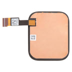 For Amazfit Bip 5 Original LCD Screen with Digitizer Full Assembly — view 3