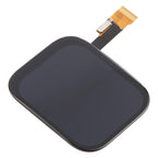 For Amazfit Bip 5 Original LCD Screen with Digitizer Full Assembly — view 4