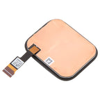 For Amazfit Bip 5 Original LCD Screen with Digitizer Full Assembly — view 5