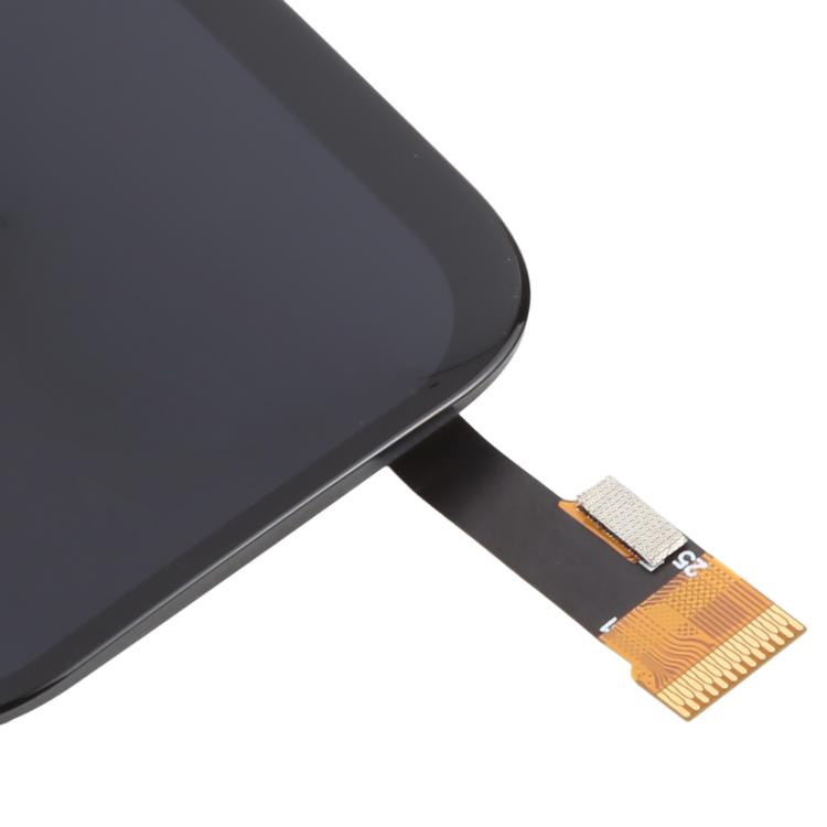 For Amazfit Bip 5 Original LCD Screen with Digitizer Full Assembly — view 6