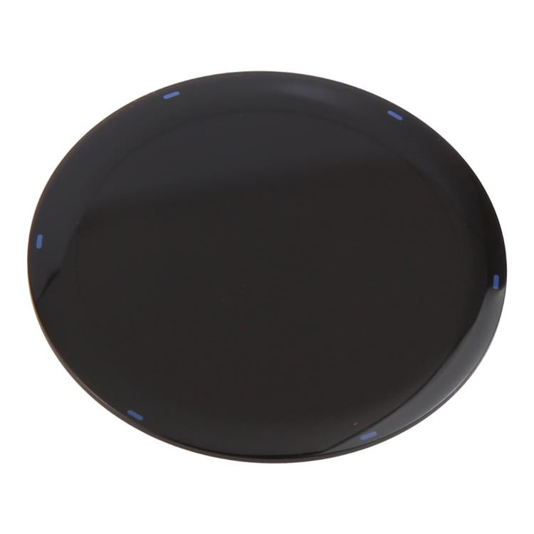 For Garmin Active 5 Original LCD Screen with Digitizer Full Assembly, For Garmin Active 5(Original, Blue), For Garmin Active 5(Original, Purple)
