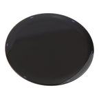 For Garmin Active 5 Original LCD Screen with Digitizer Full Assembly, For Garmin Active 5(Original, Blue), For Garmin Active 5(Original, Purple)