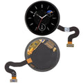 For Amazfit GTR Mini 42mmm Original LCD Screen with Digitizer Full Assembly