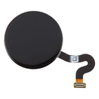 For Amazfit GTR Mini 42mmm Original LCD Screen with Digitizer Full Assembly