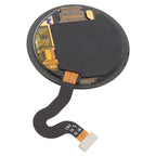 For Amazfit GTR Mini 42mmm Original LCD Screen with Digitizer Full Assembly