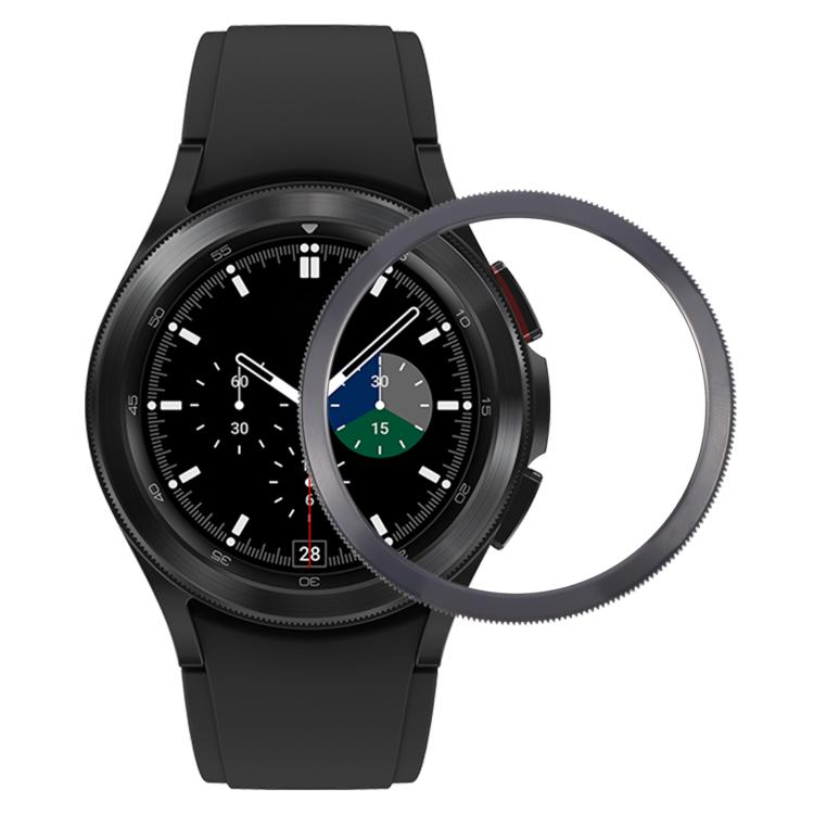 For Samsung Galaxy Watch4 Classic 46mm SM-R895F/R890 Original Time Scale Dial