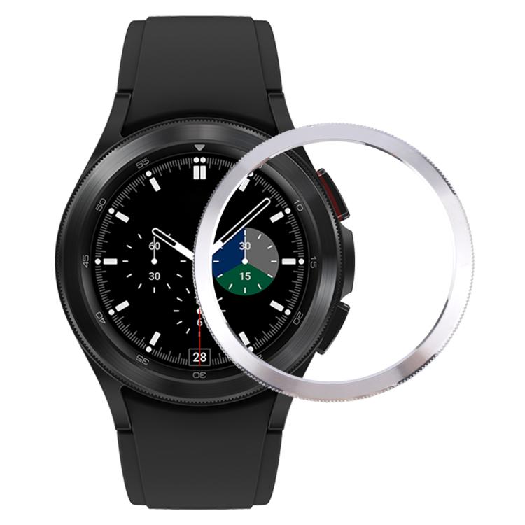 For Samsung Galaxy Watch4 Classic 46mm SM-R895F/R890 Original Time Scale Dial