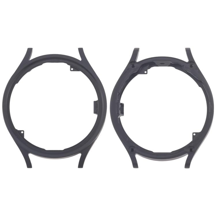 For Samsung Galaxy Watch5 Pro 45mm SM-R920/R925 Original LCD Screen Frame Bezel Plate