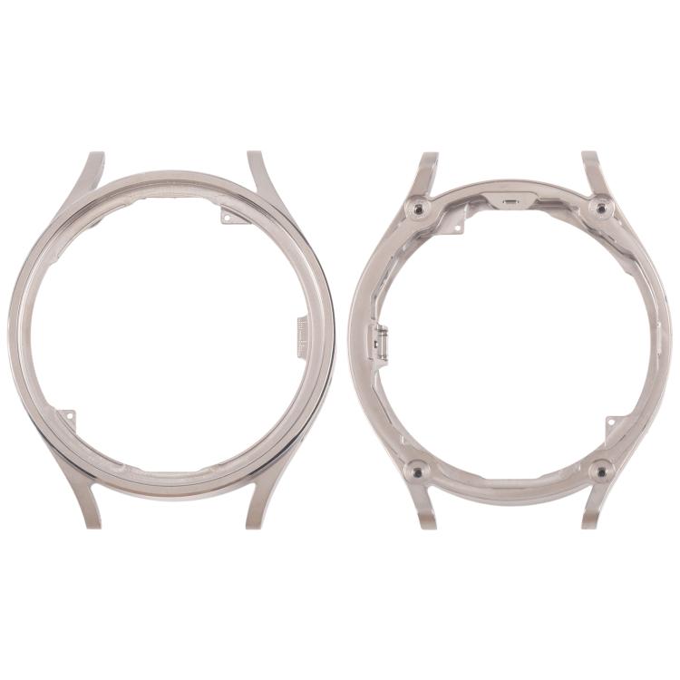 For Samsung Galaxy Watch5 Pro 45mm SM-R920/R925 Original LCD Screen Frame Bezel Plate