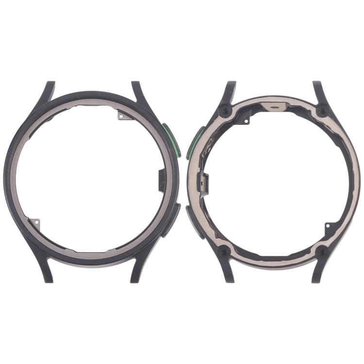 For Samsung Galaxy Watch5 Pro 45mm SM-R920/R925 Golf Version Original LCD Screen Frame Bezel Plate