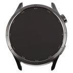 For Xiaomi Watch S5 Original LCD Screen with Frame