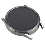For Xiaomi Watch S5 Original LCD Screen with Frame