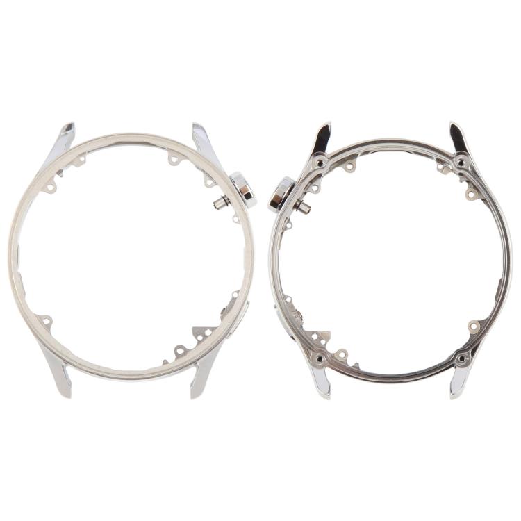 For Xiaomi Watch S5 Original LCD Screen Frame Bezel Plate — view 7