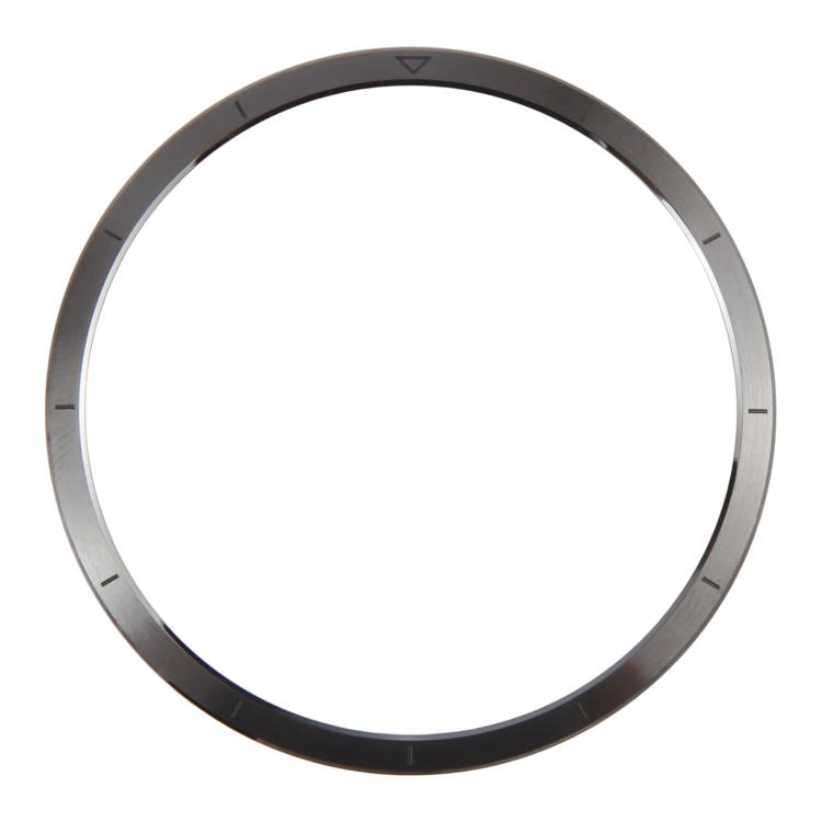 For Xiaomi Watch S5 Original Time Scale Dial, For Xiaomi Watch S5(Original,Black), For Xiaomi Watch S5(Original,Silver)